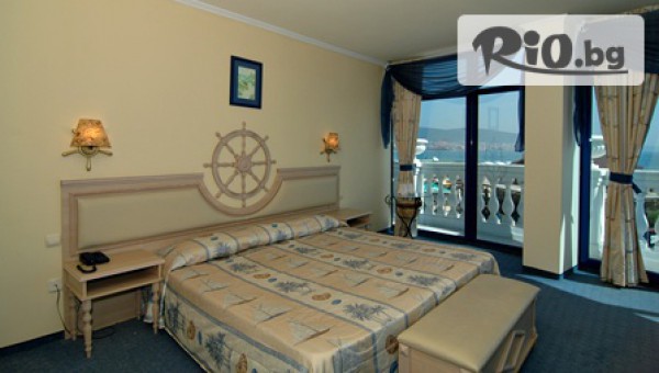 Виктория Груп - thumb 5