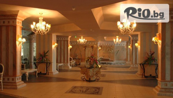 Виктория Груп - thumb 7