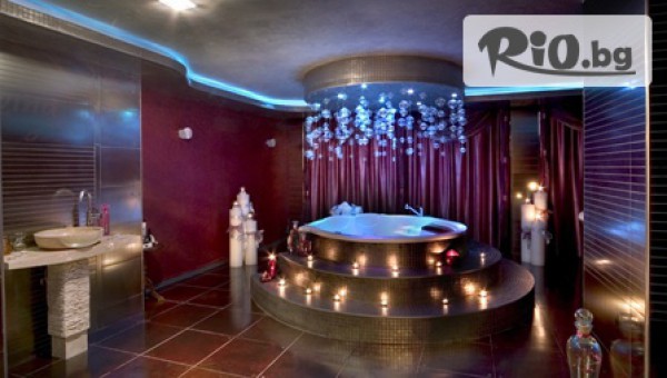 Виктория Груп - thumb 6