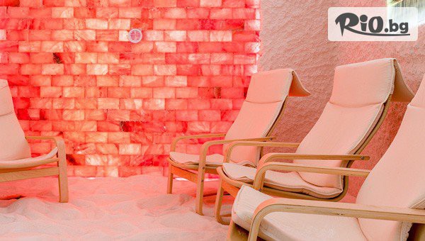 Спа Хотел Санте - thumb 7