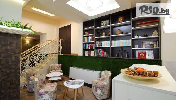 Трявна Лейк - thumb 3