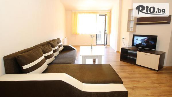 Трявна Лейк - thumb 6