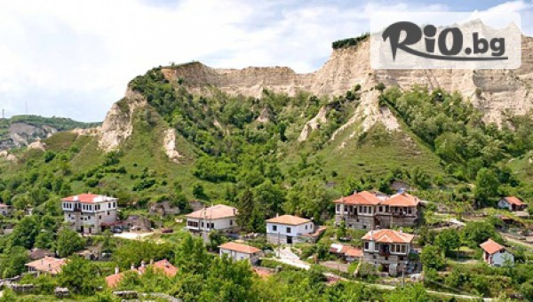 х-л &quot;Деспот Слав&quot; - thumb 5