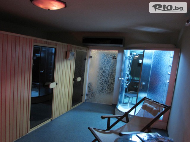 Dream Wellnes Center - thumb 3