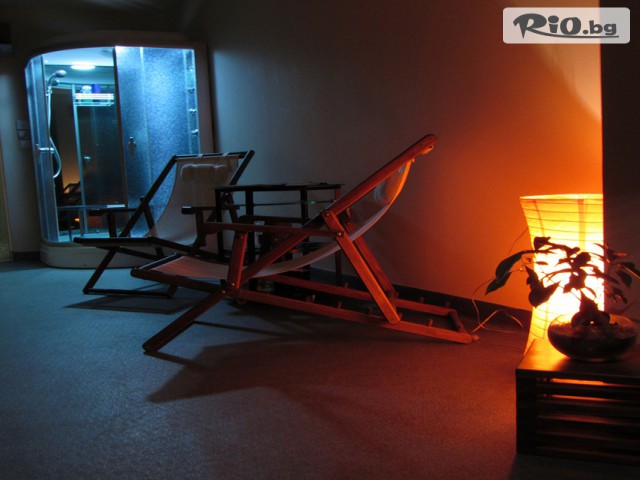 Dream Wellnes Center - thumb 6