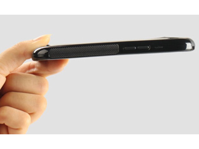 Be lazy - thumb 1 Be lazy - thumb 1