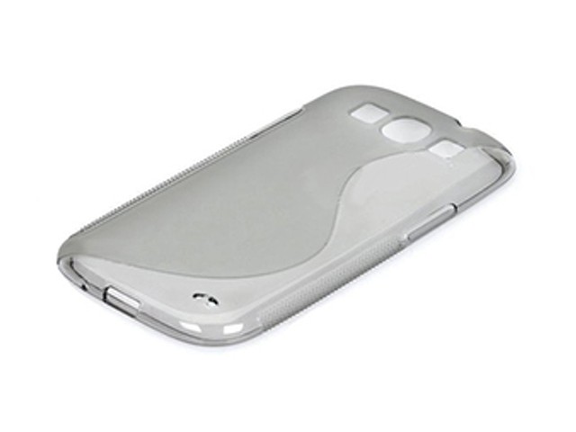 Be lazy - thumb 2 Be lazy - thumb 2