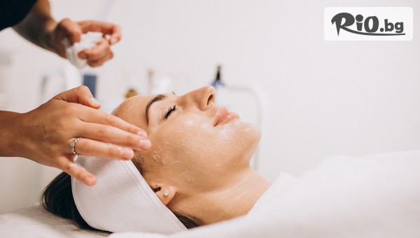 Козметично студио Wellness - thumb 2