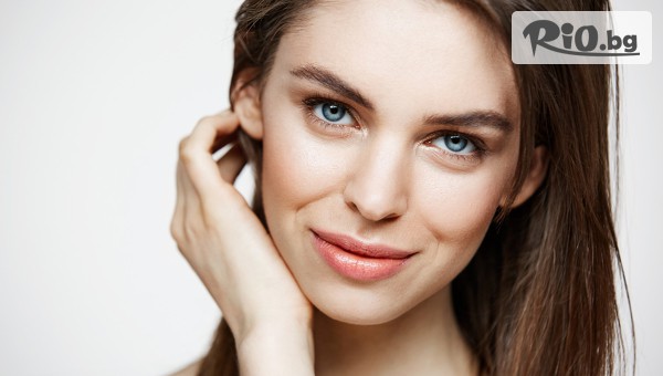 Козметично студио Wellness - thumb 3