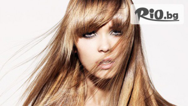 Студио Аморе - thumb 3