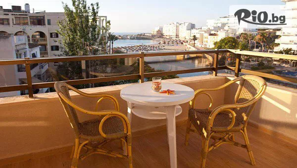 Go2holiday - thumb 5