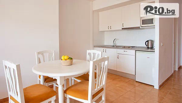 Go2holiday - thumb 7