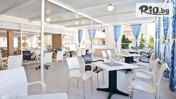 Go2holiday - thumb 3