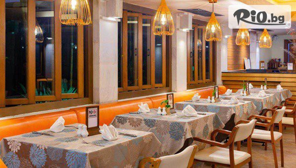 Онекс Тур - thumb 5