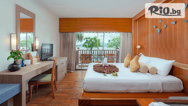 Онекс Тур - thumb 6