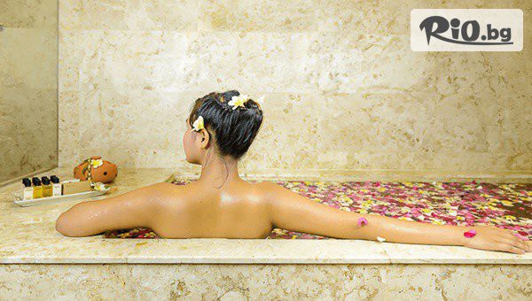 Онекс Тур - thumb 7