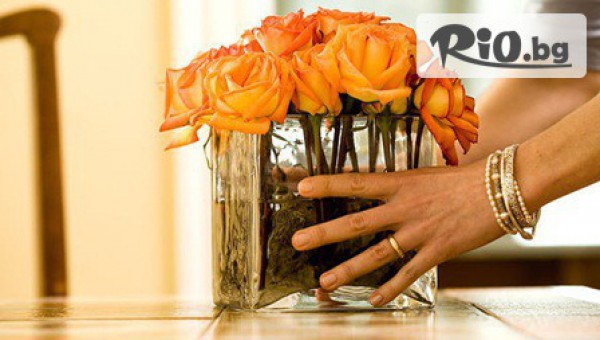 Full Clean - thumb 3