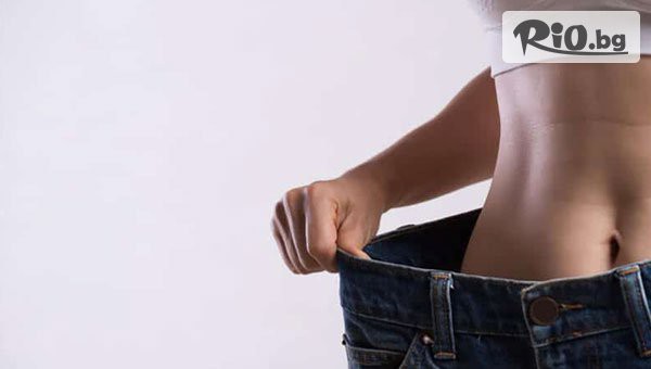 Естетично студио Вайлет - thumb 3