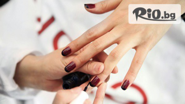 Студио за красота Velesa - thumb 3