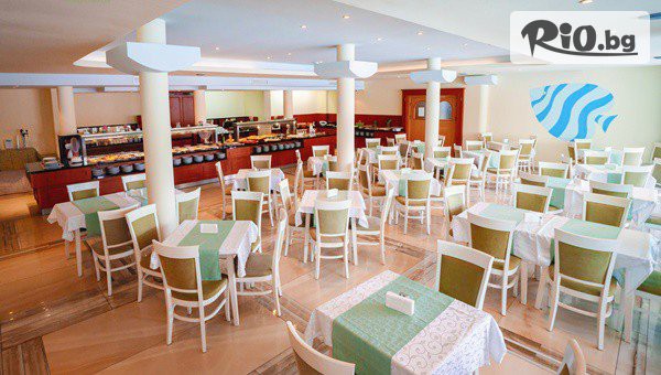 Хотел Перла Плаза - thumb 4