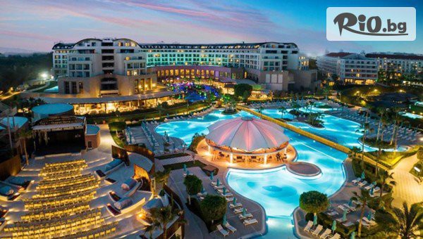 Mistral Travel & Events - thumb 3