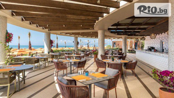 Mistral Travel & Events - thumb 4