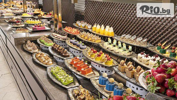 Mistral Travel & Events - thumb 5