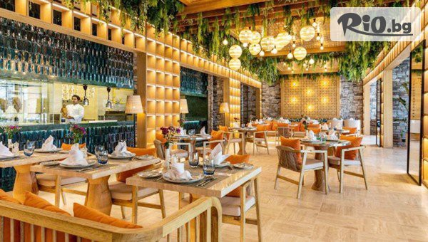 Mistral Travel & Events - thumb 7