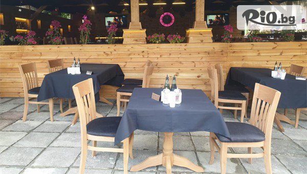 хотел Хавай Лозенец - thumb 4