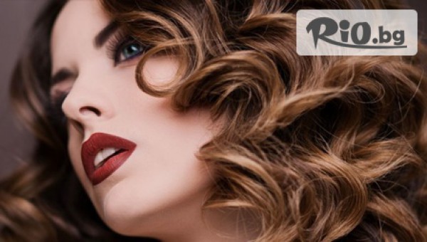 Студио Антураж - thumb 2