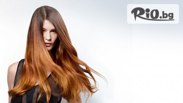 Салон за красота Галерия - thumb 2