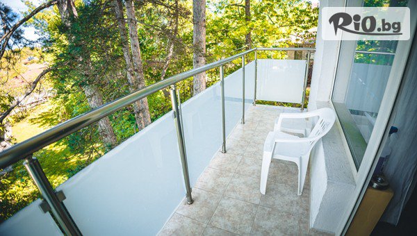 Хотел Марая - thumb 8