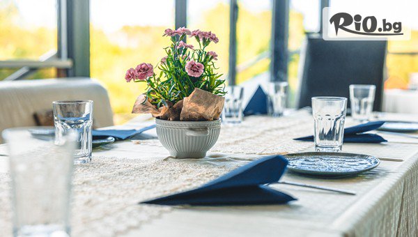 Хотел Марая - thumb 5