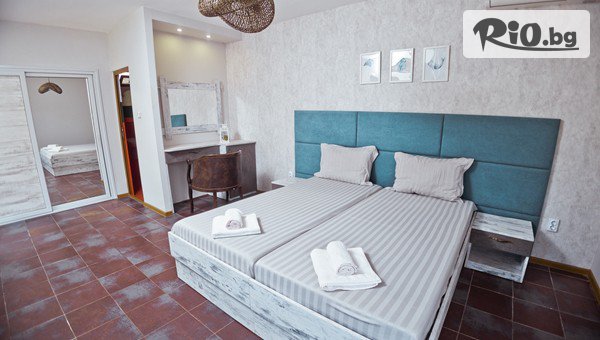 Хотел Марая - thumb 7