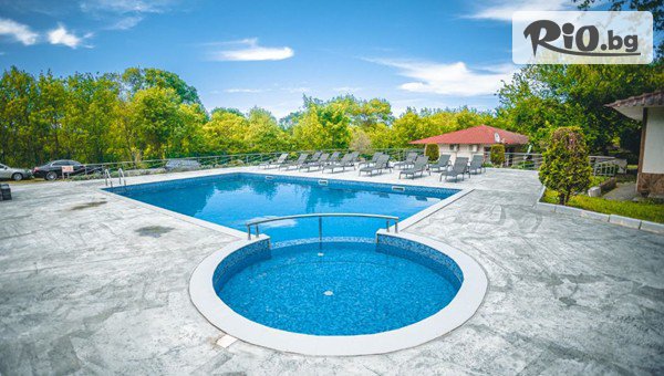 Хотел Марая - thumb 2