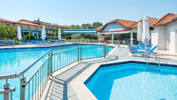 Солвекс - thumb 2