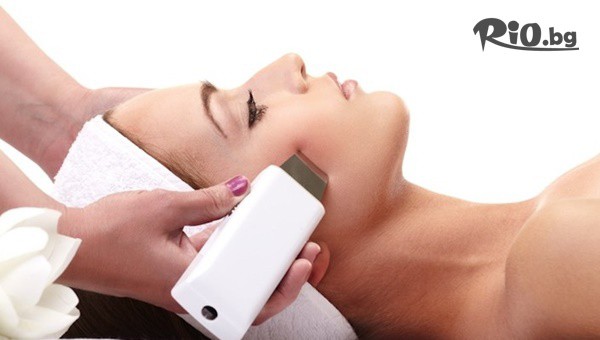 Студио Beforе &after - thumb 2