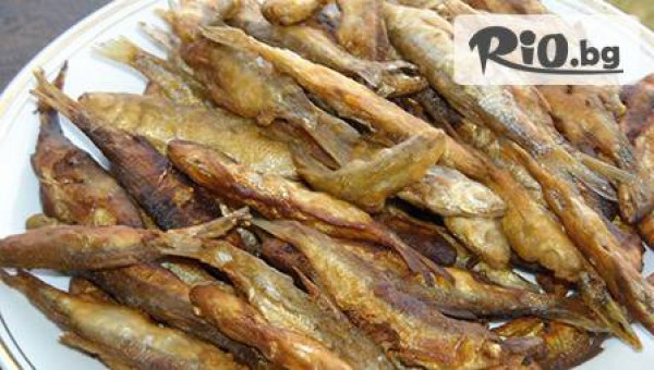 ресторант Българи - thumb 2