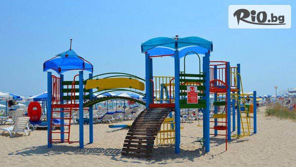 Хотел Елица - thumb 4