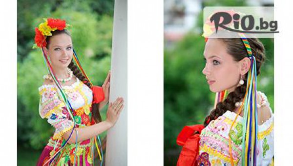 Студио Фокус - thumb 2