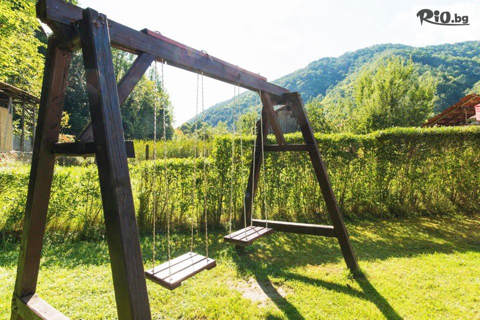 Семеен Хотел Биле - thumb 4 Семеен Хотел Биле - thumb 4