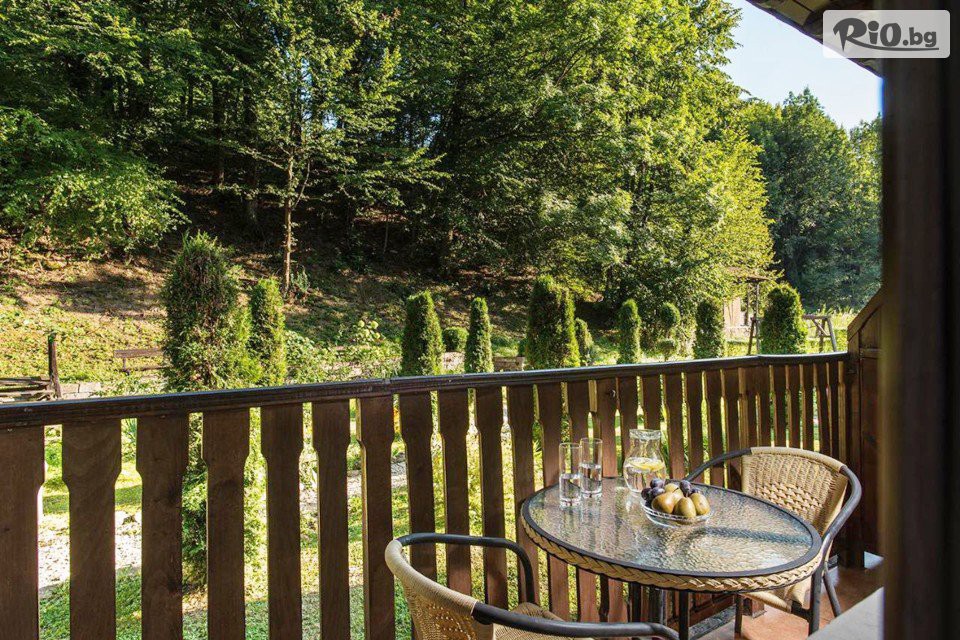 Семеен Хотел Биле - thumb 11 Семеен Хотел Биле - thumb 11