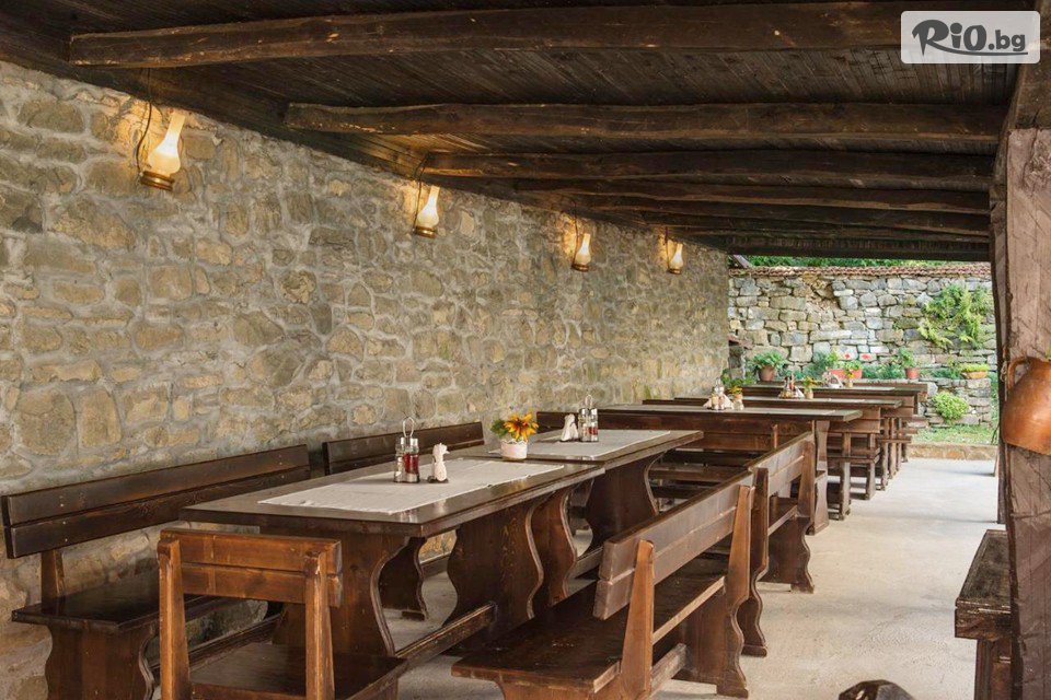 Семеен Хотел Биле - thumb 13 Семеен Хотел Биле - thumb 13