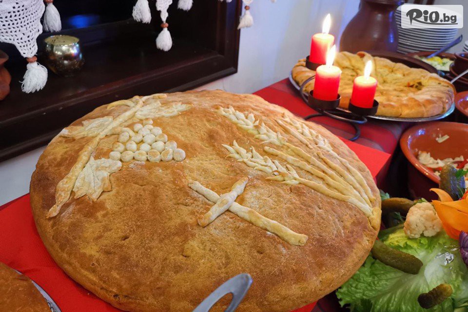 Семеен Хотел Биле - thumb 17 Семеен Хотел Биле - thumb 17