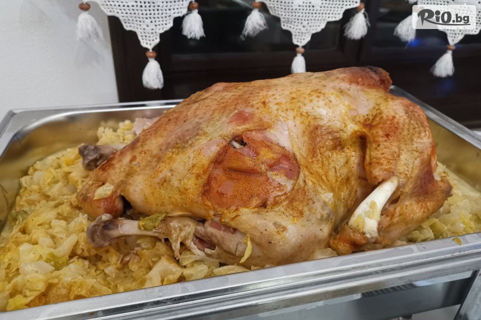 Семеен Хотел Биле - thumb 18 Семеен Хотел Биле - thumb 18