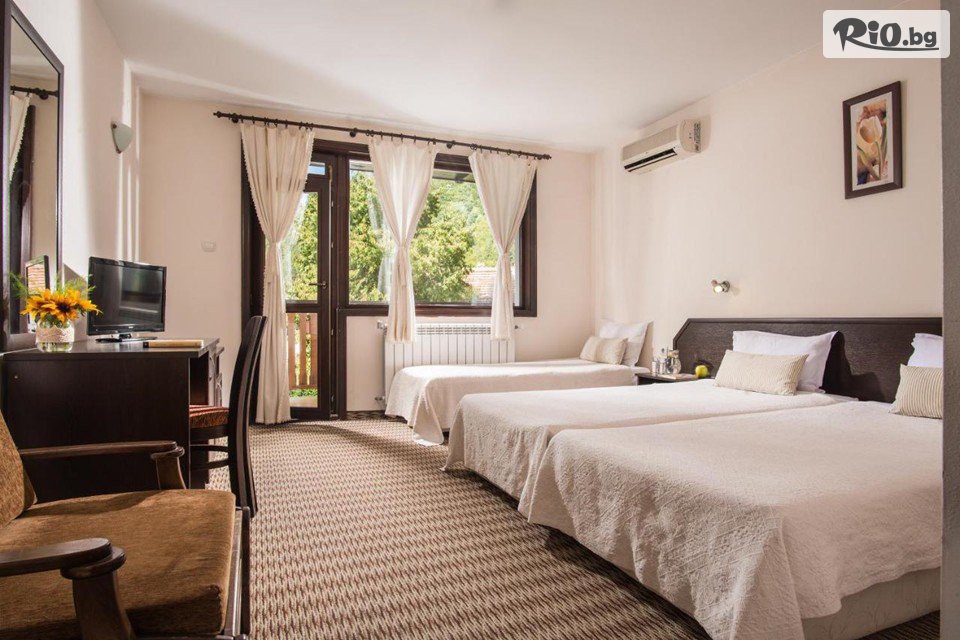 Семеен Хотел Биле - thumb 24 Семеен Хотел Биле - thumb 24