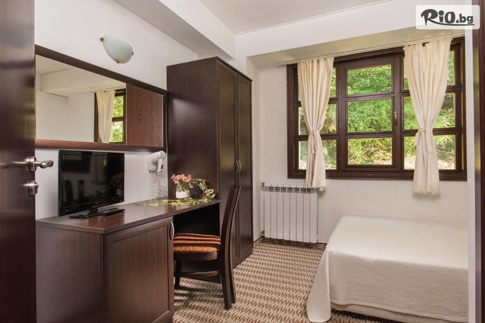 Семеен Хотел Биле - thumb 25 Семеен Хотел Биле - thumb 25