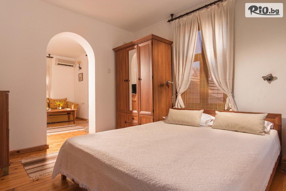 Семеен Хотел Биле - thumb 27 Семеен Хотел Биле - thumb 27