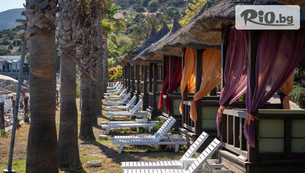 Онекс Тур - thumb 5