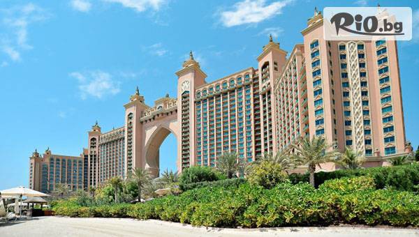 Коледен круиз до Дубай, Катар, Бахрейн, Абу Даби и Сир Бани Яс! 7 нощувки, закуски, обеди, вечери на кораб Celestyal Journey и 2 нощувки със закуски в Дубай